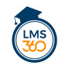 LMS360